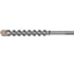 Бур 4cutter (SDS-max; 18х540 мм) Makita E-11396 1