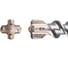 Бур 4cutter (SDS-max; 18х540 мм) Makita E-11396 2