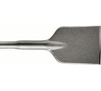 Зубило по асфальту (SDS-max; 125x500 мм) Elmos E53950