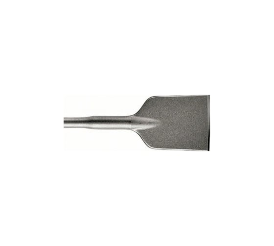 Зубило по асфальту (SDS-max; 125x500 мм) Elmos E53950