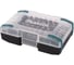 Набор бит 32 предмета Makita D-65084 2