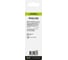 Бита GRAFF PH2, 100 мм, 1 шт в блистере, Standart 562100 2