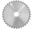 Пильный диск по стали и металлопрофилю GRAFF 190х1.4/1.8х30 36T Expert 22119036 2