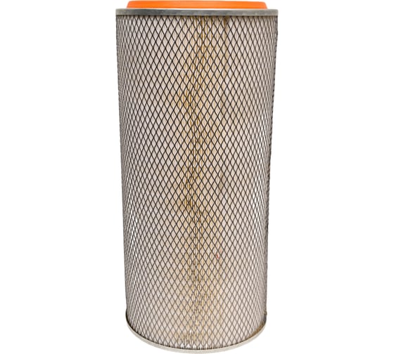 Фильтр воздушный EKOFIL EKO-01.383 1