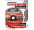 Круг отрезной JBC 180х22.2х2мм JBC-CW6004(62940) 3