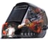Маска сварщика WH 800E Patriot 880501966 1