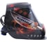Маска сварщика WH 800E Patriot 880501966 5