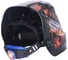 Маска сварщика WH 800E Patriot 880501966 6