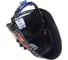 Маска сварщика WH 800E Patriot 880501966 7