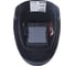 Маска сварщика WH 800E Patriot 880501966 8