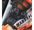 Маска сварщика WH 800E Patriot 880501966 9