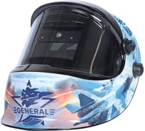 Маска сварщика WH 400E Patriot 880501956