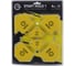 Набор магнитных фиксаторов Start HOLD 1 (6шт) 9 LBS/25 LBS SM6033 1