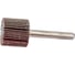 Круг лепестковый на шпильке 22x20x6 мм №80 MESSER 20-22-080 2