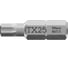 Бита WERA импактор 867/1 IMP DC TX25, 25мм WE-057625 1