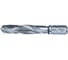 Бита WERA 847 HSS M 6 WE-104643 1