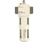 Лубрикатор WIEDERKRAFT 3/8, 16 бар WDK-7630F 1
