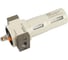 Лубрикатор WIEDERKRAFT 3/8, 16 бар WDK-7630F 5