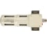 Лубрикатор WIEDERKRAFT 3/8, 16 бар WDK-7630F 6