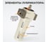 Лубрикатор WIEDERKRAFT 3/8, 16 бар WDK-7630F 4