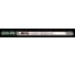 Полотно для лобзика по дереву MPS (T101BIF), 5 шт 3141-FK-5 2