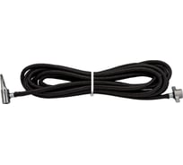 Шланг армированный для подкачки колес 6 м REDMARK RM532039290106