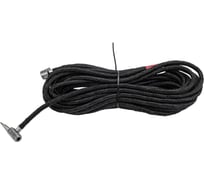 Шланг армированный для подкачки колес 16 м REDMARK RM5320392901016