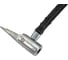 Шланг армированный для подкачки колес 16 м REDMARK RM5320392901016 2