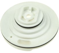 Ремкомплект LIGE LG-60101P-21 направляющий клапан для пневмогайковерта LG-60101 888923