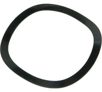 Ремкомплект LIGE LG-60103P-22 гофрированная прокладка для пневмогайковерта LG-60103 887986