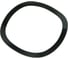Ремкомплект LIGE LG-60103P-22 гофрированная прокладка для пневмогайковерта LG-60103 887986 1