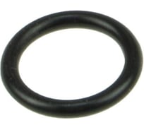 Ремкомплект LIGE LG-60101P-06 уплотнительное кольцо для пневмогайковерта LG-60101 888902