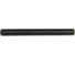 Ремкомплект LIGE LG-60103P-30 штифт для пневмогайковерта LG-60103 888726 1