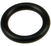 Ремкомплект LIGE LG-40109P-04 уплотнительное кольцо для пневмогайковерта LG-40109 888822