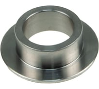 Ремкомплект LIGE LG-40101P-03 втулка передняя для пневмогайковерта LG-40101 119270