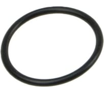 Ремкомплект LIGE LG-40103P-38 уплотнительное кольцо 20×1.8 для пневмогайковерта LG-40103 539536