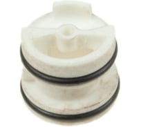 Ремкомплект LIGE LG-40103P-26 направляющий клапан для пневмогайковерта LG-40103 19796 019796