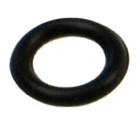 Ремкомплект LIGE LG-40101P-30 уплотнительное кольцо для пневмогайковерта LG-40101 610916