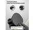 Диск шлифовальный VOLCA AGAT 150мм, P 600 (упаковка 10шт.) 48241500600 4