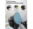 Диск полировальный VOLCA OPAL, 150 мм, P1000 (упаковка 15 шт) 34150251000 5