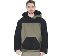 Куртка - аргонщика р.56-58/182-188 КСМ РКСКА-04/56-58/182-188