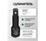 Набор головок-экстракторов Rockforce для поврежденных болтов и гаек 4пр. 1/2 RF-906U3(62166) 4