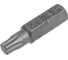 Бита WERA 867/1 Z IP TORX® PLUS, 1/4 C6.3, 25 IP x 25 мм WE-066286 2