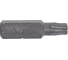 Бита WERA 867/1 Z IP TORX® PLUS, 1/4 C6.3, 25 IP x 25 мм WE-066286 4