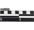Бита WERA 867/1 Z IP TORX® PLUS, 1/4 C6.3, 25 IP x 25 мм WE-066286 5