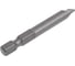 Бита WERA БИТЫ 800/4 Z SL, 1/4" E6.3, SL 1.2 x 6.5 x 50 мм WE-059337 3