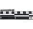 Бита WERA БИТЫ 800/4 Z SL, 1/4" E6.3, SL 1.2 x 6.5 x 50 мм WE-059337 5