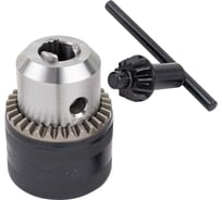 Патрон цанговый Rockforce для дрели (3-16мм, 1/2) RF-G00540(61429)
