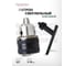 Патрон цанговый Rockforce для дрели (3-16мм, 1/2) RF-G00540(61429) 2