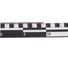 Сверло по металлу CHUAN HSS(Р6М5,М2) 2.5х62х95 1001806171 6